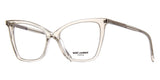 saint laurent sl 386 003