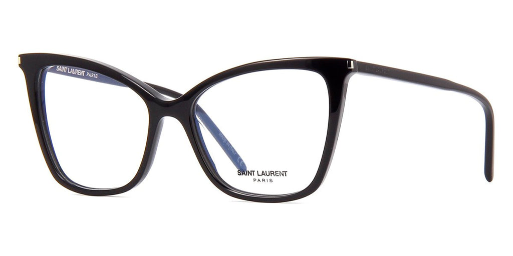 saint laurent sl 386 005