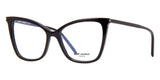 saint laurent sl 386 005