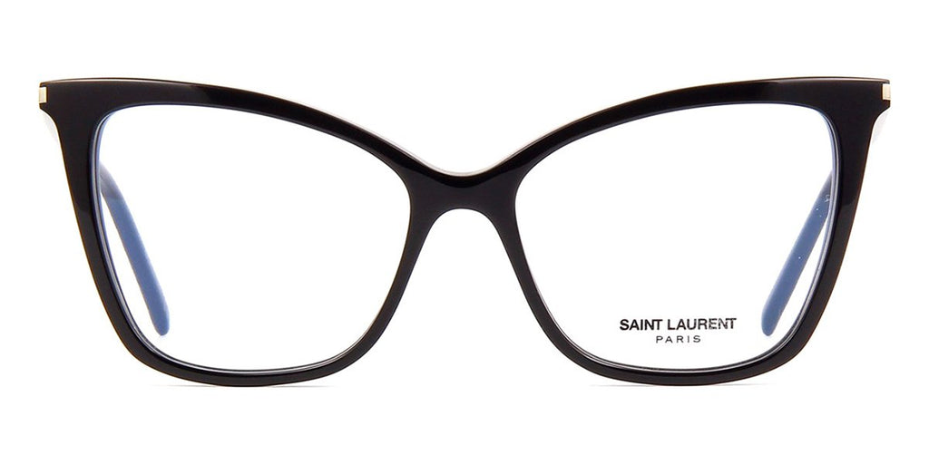 saint laurent sl 386 005