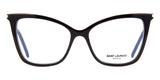 saint laurent sl 386 005