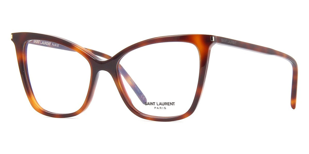 saint laurent sl 386 006