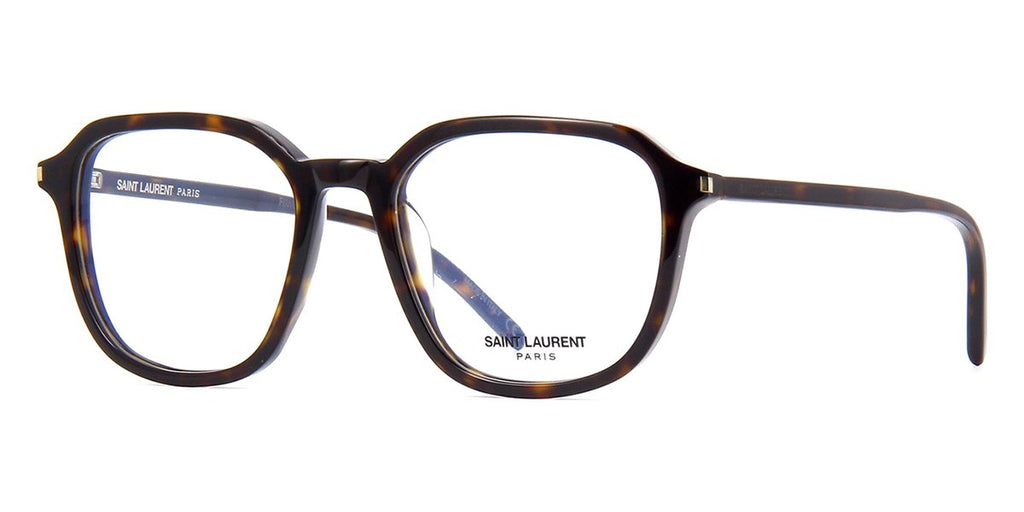 saint laurent sl 387 002
