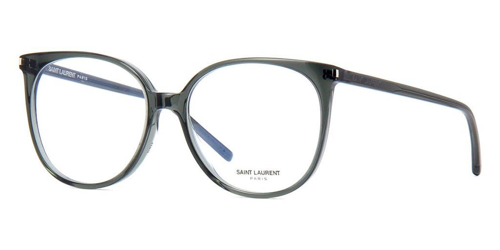 saint laurent sl 39 005