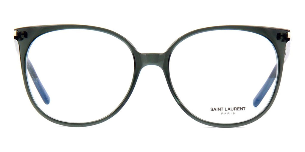 saint laurent sl 39 005