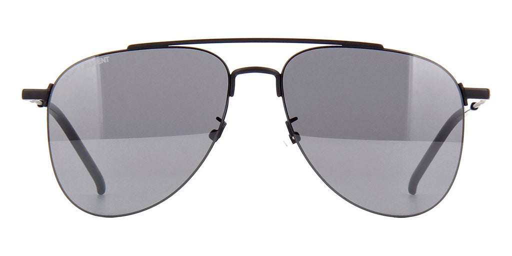 saint laurent sl 392 wire 003