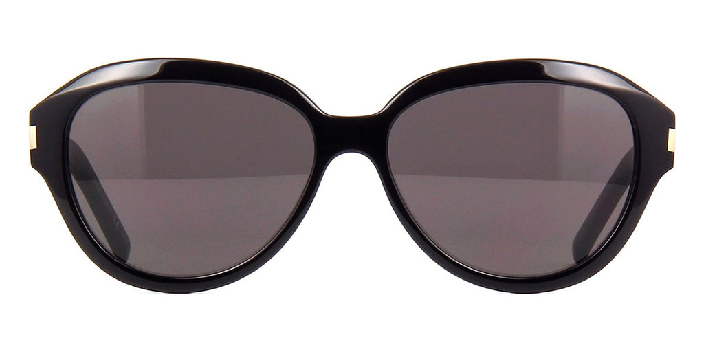 saint laurent sl 400 001