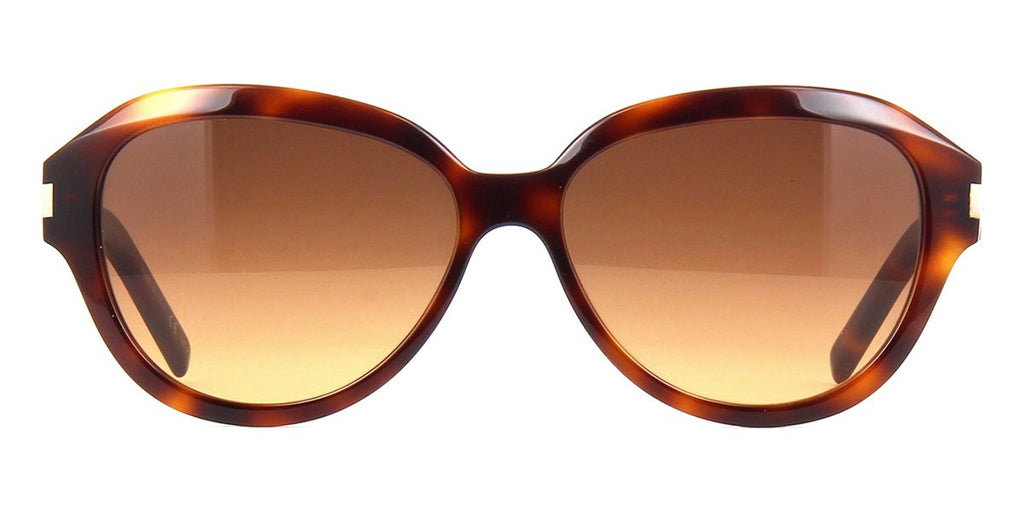 saint laurent sl 400 003