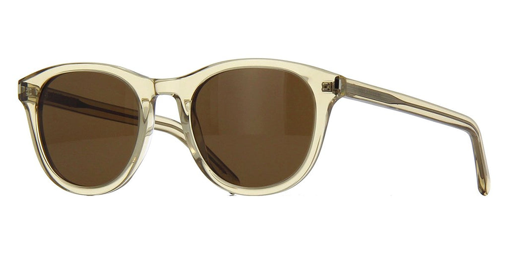 saint laurent sl 401 004