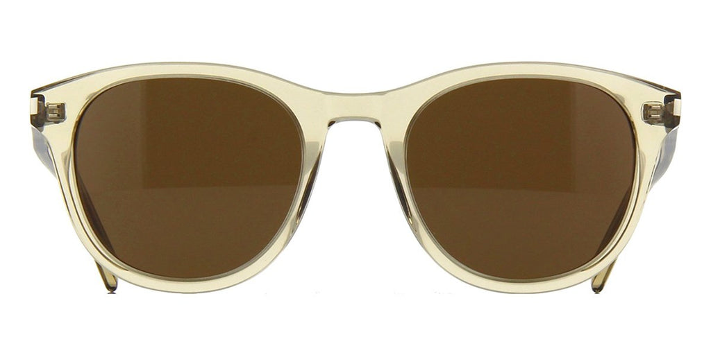 saint laurent sl 401 004