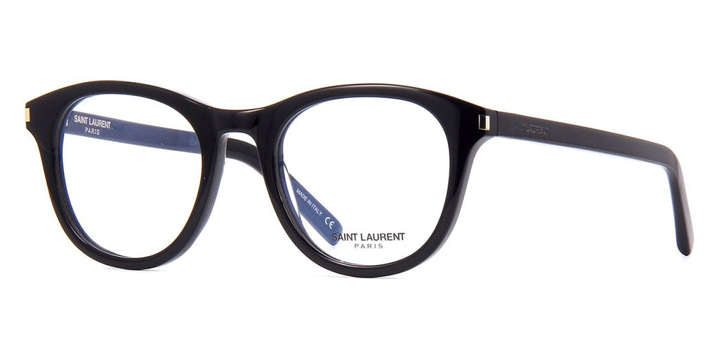 saint laurent sl 403 001
