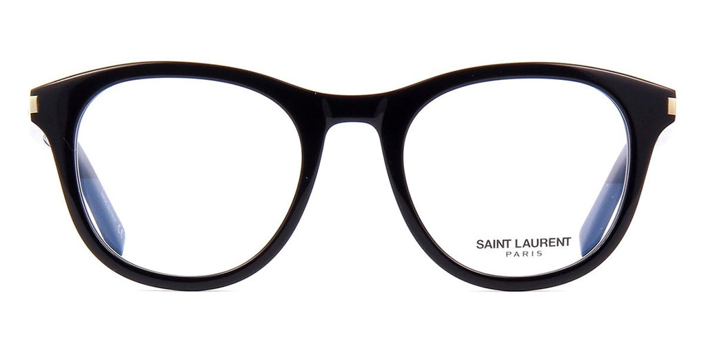 saint laurent sl 403 001