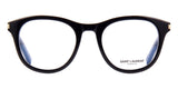 saint laurent sl 403 001