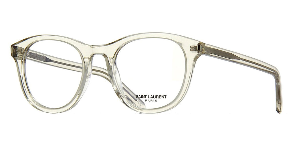 saint laurent sl 403 004