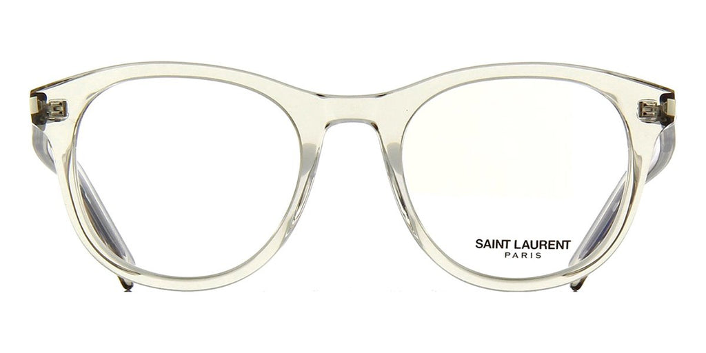 saint laurent sl 403 004