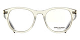 saint laurent sl 403 004