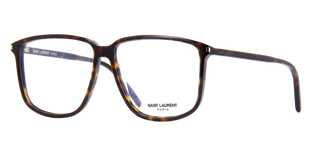 saint laurent sl 404 002