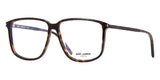 saint laurent sl 404 002