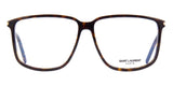saint laurent sl 404 002