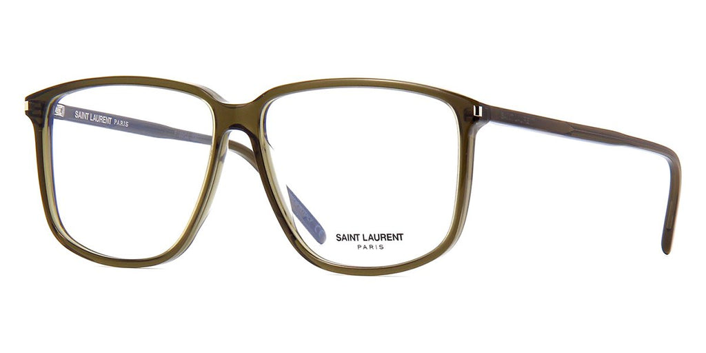 saint laurent sl 404 004