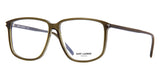 saint laurent sl 404 004