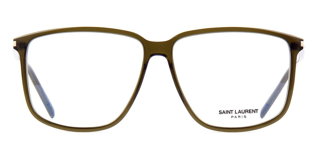 saint laurent sl 404 004