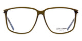 saint laurent sl 404 004