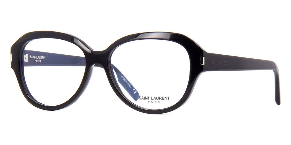 saint laurent sl 411 001