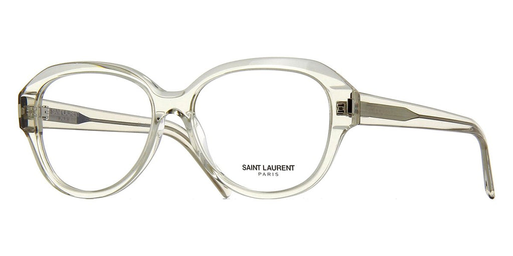 saint laurent sl 411 004