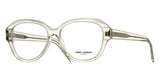 saint laurent sl 411 004