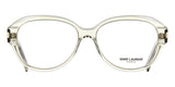 saint laurent sl 411 004