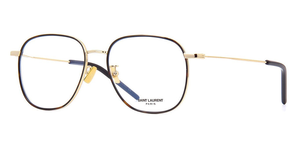 saint laurent sl 412 003