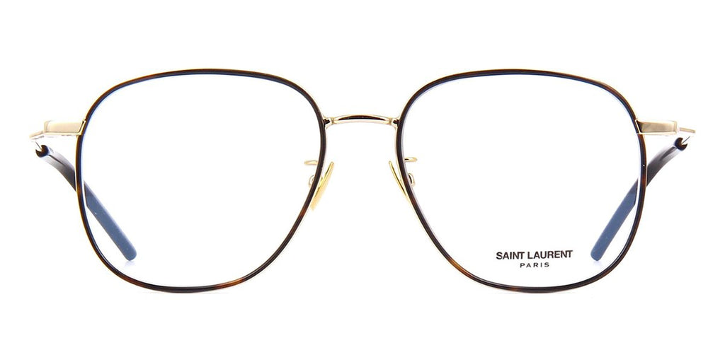 saint laurent sl 412 003