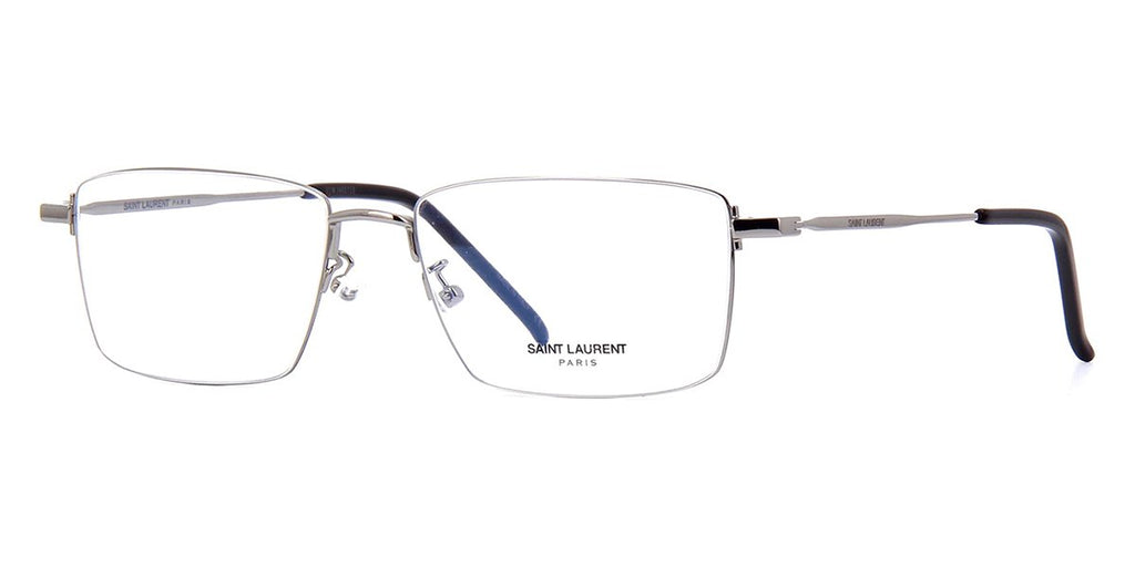 saint laurent sl 413 wire 004