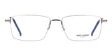 saint laurent sl 413 wire 004