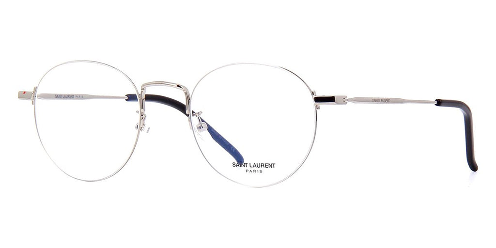 saint laurent sl 414k wire 001