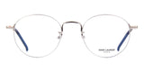 saint laurent sl 414k wire 001