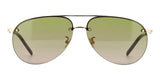 Saint Laurent SL 416 004 Sunglasses