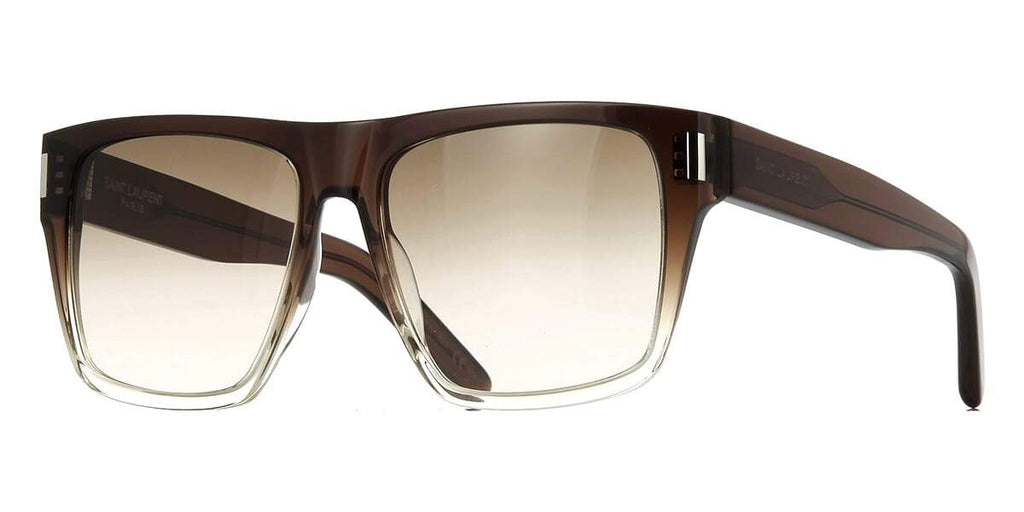 Saint Laurent SL 424 004 Sunglasses