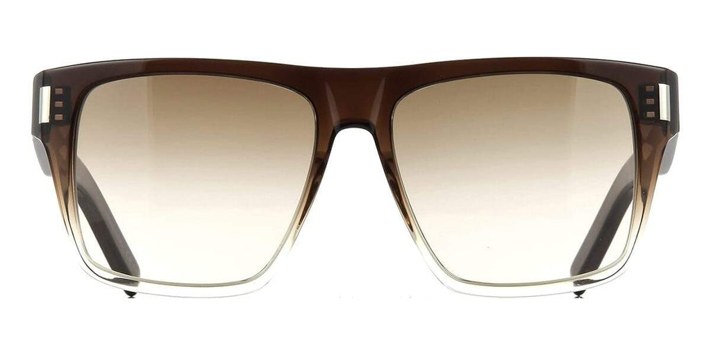 Saint Laurent SL 424 004 Sunglasses