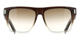 Saint Laurent SL 424 004 Sunglasses