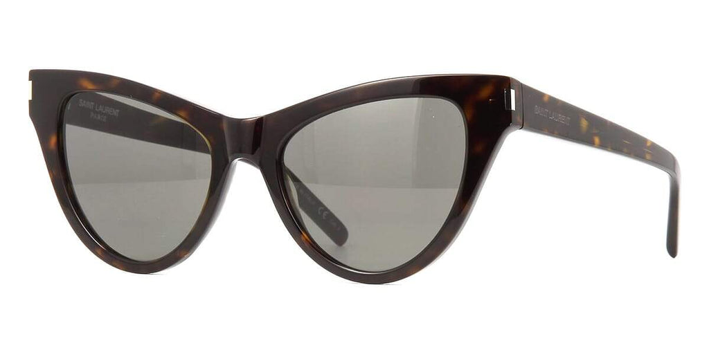 Saint Laurent SL 425 002 Sunglasses