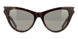 Saint Laurent SL 425 002 Sunglasses
