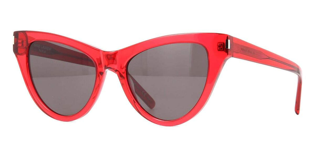 Saint Laurent SL 425 005 Sunglasses