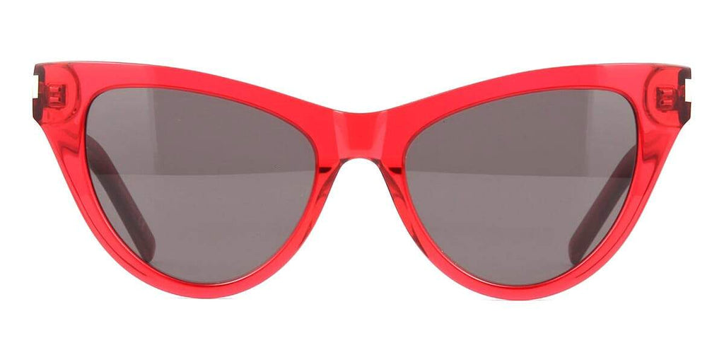 Saint Laurent SL 425 005 Sunglasses