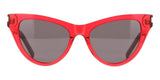 Saint Laurent SL 425 005 Sunglasses