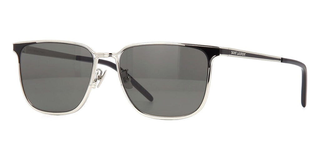 Saint Laurent SL 428 001 Sunglasses