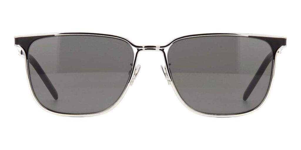 Saint Laurent SL 428 001 Sunglasses