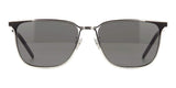 Saint Laurent SL 428 001 Sunglasses