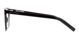 Saint Laurent SL 434 Slim 001 Glasses